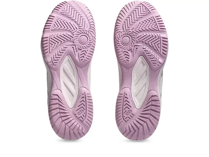 Szkoła 6-klasowa UPCOURT