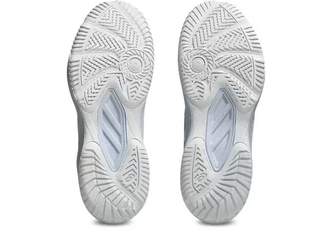 Szkoła 6-klasowa UPCOURT Szkoła 6-klasowa UPCOURT