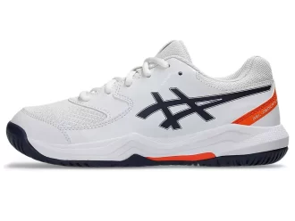 Szkoła 8-klasowa GEL-DEDICATE