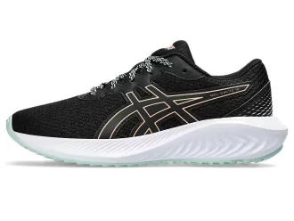 Szkoła GEL-EXCITE dla klas 10