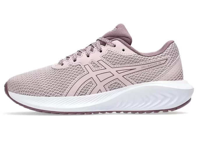 Szkoła GEL-EXCITE dla klas 10