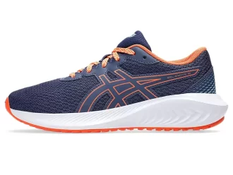 Szkoła GEL-EXCITE dla klas 10