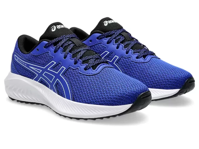 Szkoła GEL-EXCITE dla klas 10