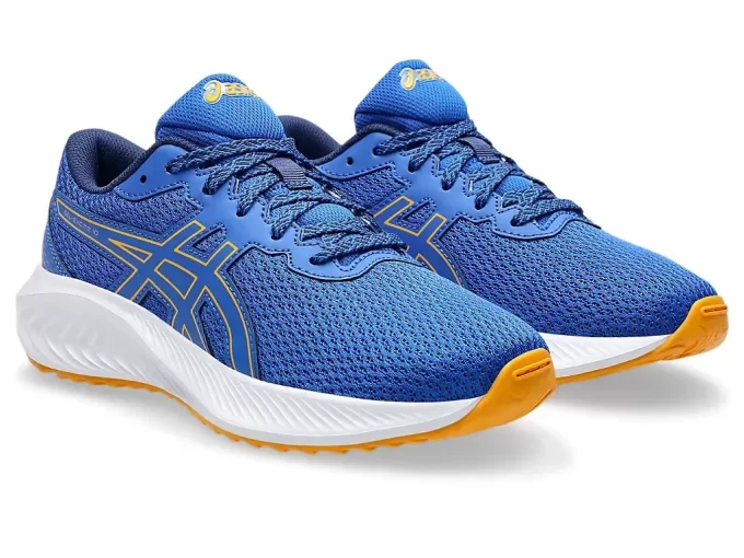 Szkoła GEL-EXCITE dla klas 10