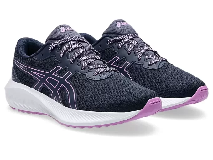 Szkoła GEL-EXCITE dla klas 10