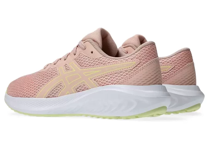 Szkoła GEL-EXCITE dla klas 10