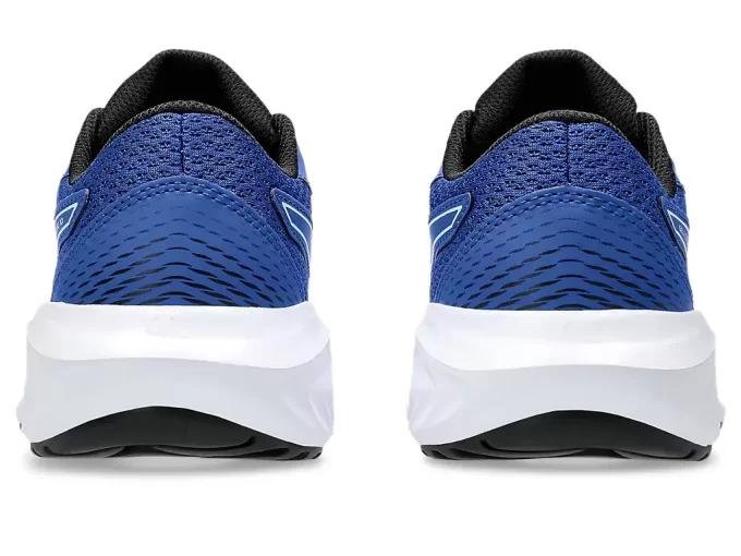 Szkoła GEL-EXCITE dla klas 10