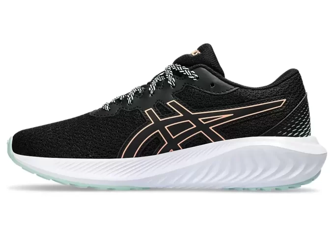 Szkoła GEL-EXCITE dla klas 10