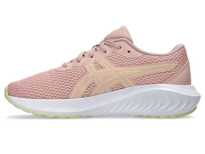 Szkoła GEL-EXCITE dla klas 10