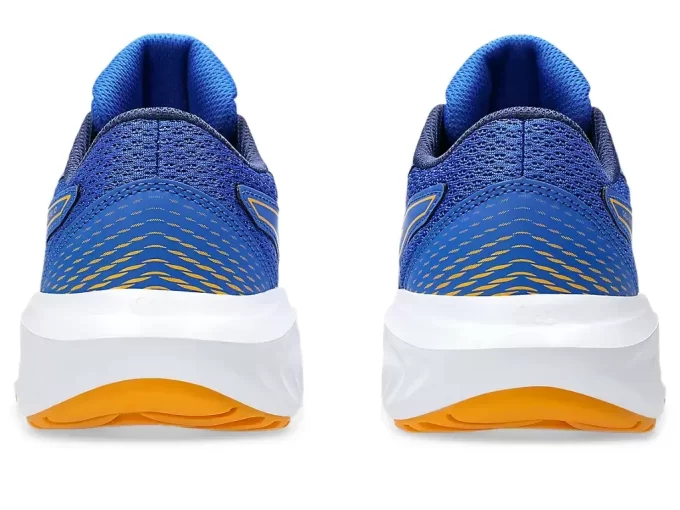 Szkoła GEL-EXCITE dla klas 10