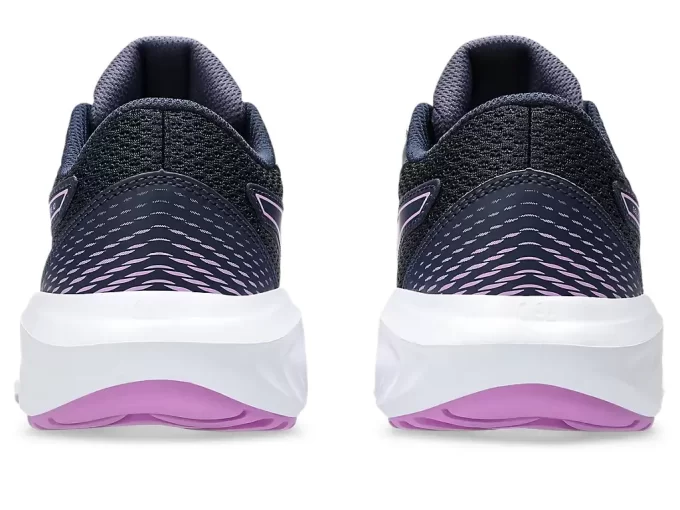 Szkoła GEL-EXCITE dla klas 10