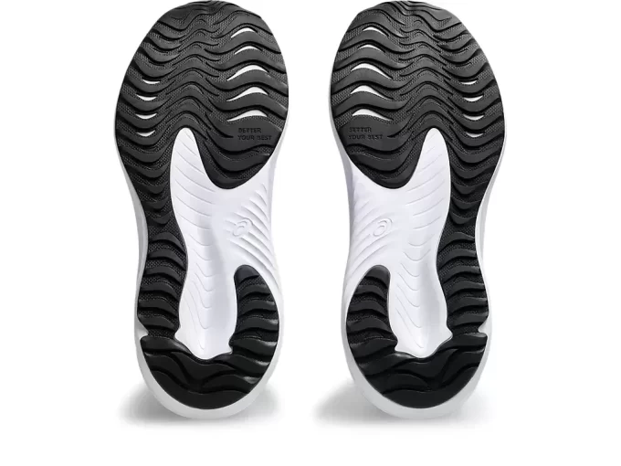 Szkoła GEL-EXCITE dla klas 10