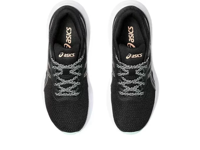 Szkoła GEL-EXCITE dla klas 10