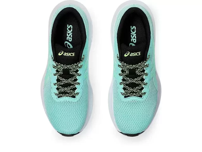 Szkoła GEL-EXCITE dla klas 10