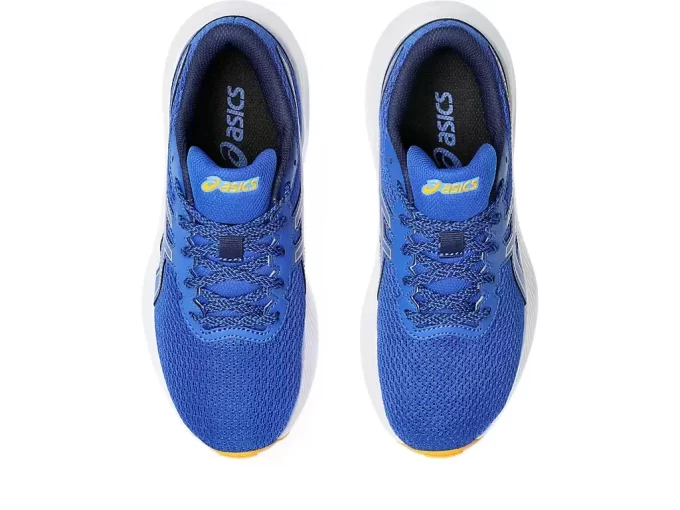 Szkoła GEL-EXCITE dla klas 10