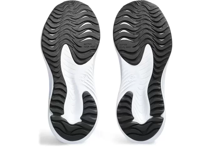 Szkoła GEL-EXCITE dla klas 10