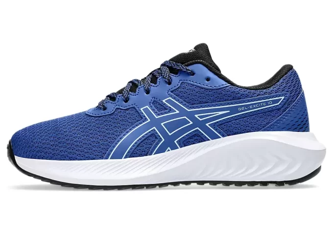 Szkoła GEL-EXCITE dla klas 10