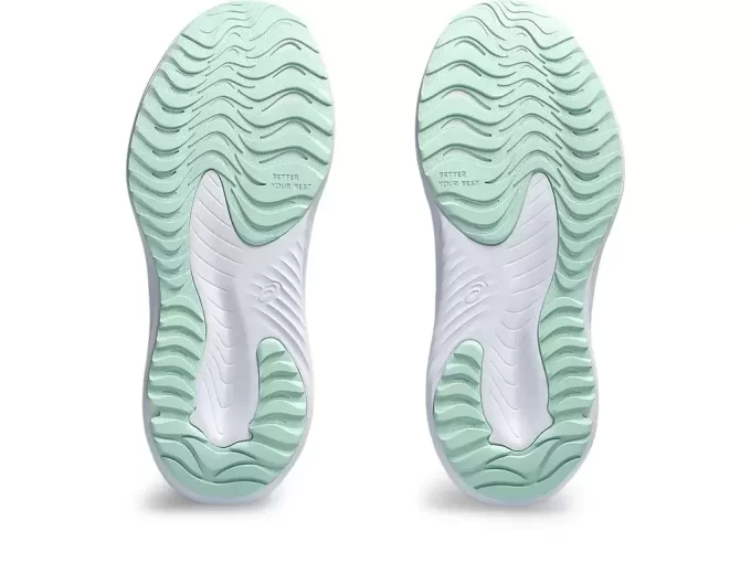 Szkoła GEL-EXCITE dla klas 10