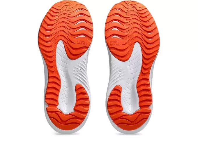 Szkoła GEL-EXCITE dla klas 10