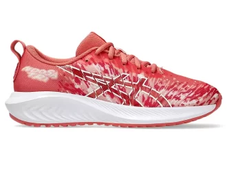 Szkoła GEL-NOOSA TRI dla klas 16