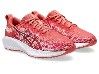 Szkoła GEL-NOOSA TRI dla klas 16