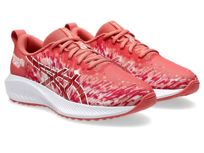 Szkoła GEL-NOOSA TRI dla klas 16