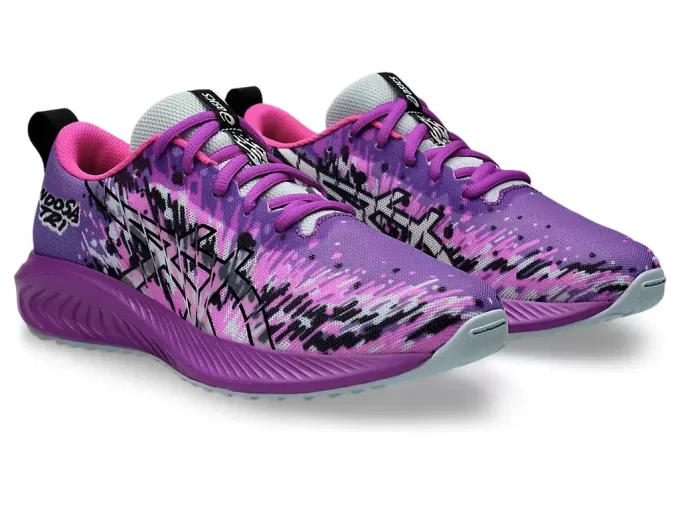 Szkoła GEL-NOOSA TRI dla klas 16