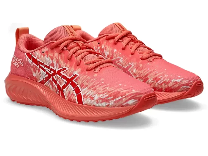 Szkoła GEL-NOOSA TRI dla klas 16