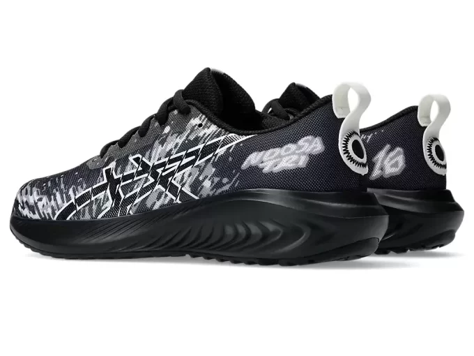 Szkoła GEL-NOOSA TRI dla klas 16 Szkoła GEL-NOOSA TRI dla klas 16