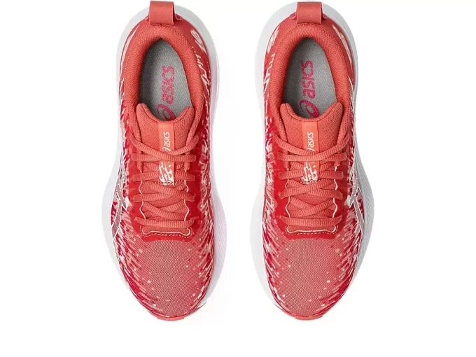 Szkoła GEL-NOOSA TRI dla klas 16