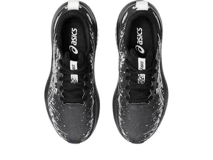 Szkoła GEL-NOOSA TRI dla klas 16 Szkoła GEL-NOOSA TRI dla klas 16