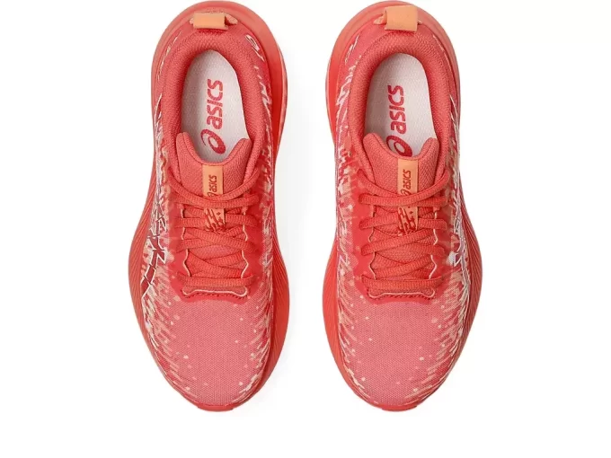 Szkoła GEL-NOOSA TRI dla klas 16