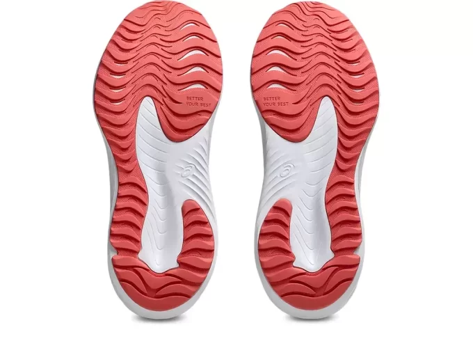 Szkoła GEL-NOOSA TRI dla klas 16