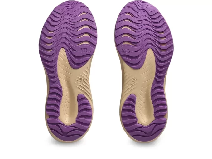 Szkoła GEL-NOOSA TRI dla klas 16