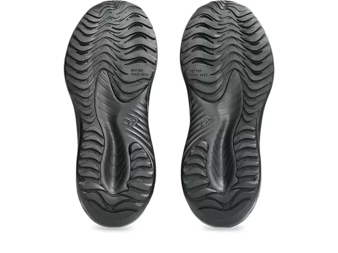 Szkoła GEL-NOOSA TRI dla klas 16 Szkoła GEL-NOOSA TRI dla klas 16