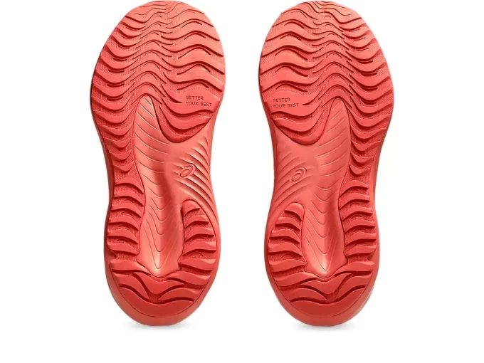 Szkoła GEL-NOOSA TRI dla klas 16