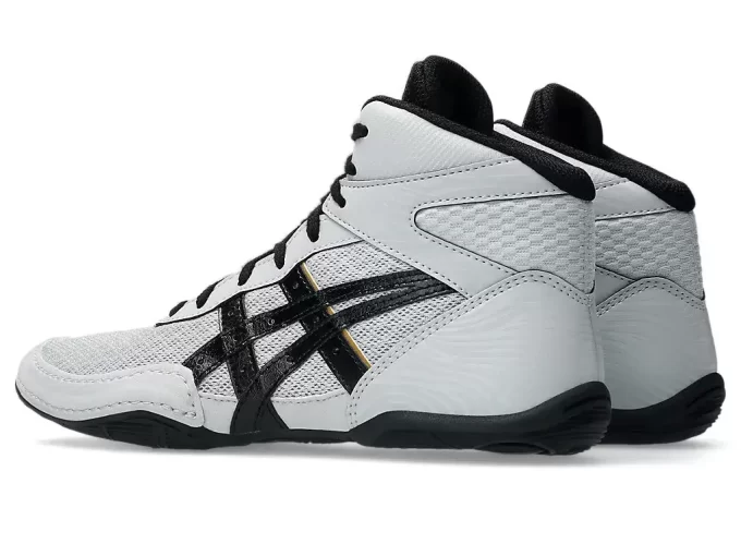 SZKOŁA MATFLEX 7 KLASA