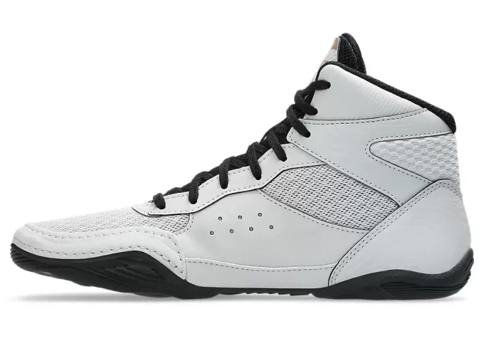 SZKOŁA MATFLEX 7 KLASA