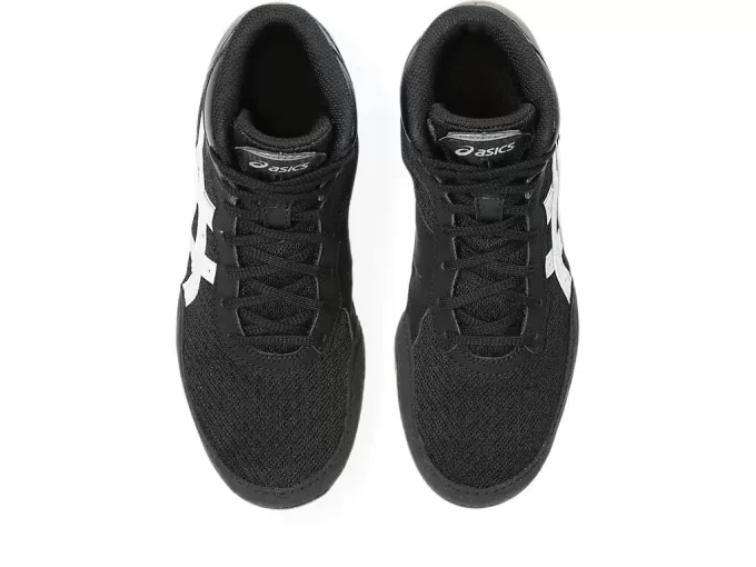 SZKOŁA MATFLEX 7 KLASA