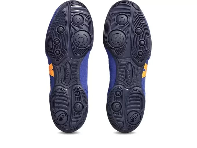 SZKOŁA MATFLEX 7 KLASA