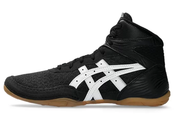 SZKOŁA MATFLEX 7 KLASA