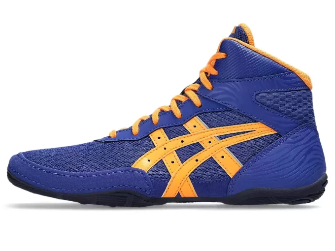 SZKOŁA MATFLEX 7 KLASA