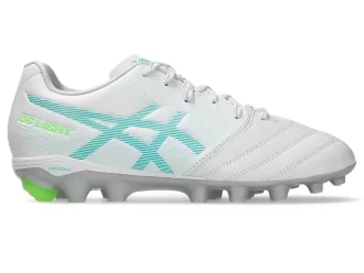 Szkoła podstawowa DS LIGHT JR