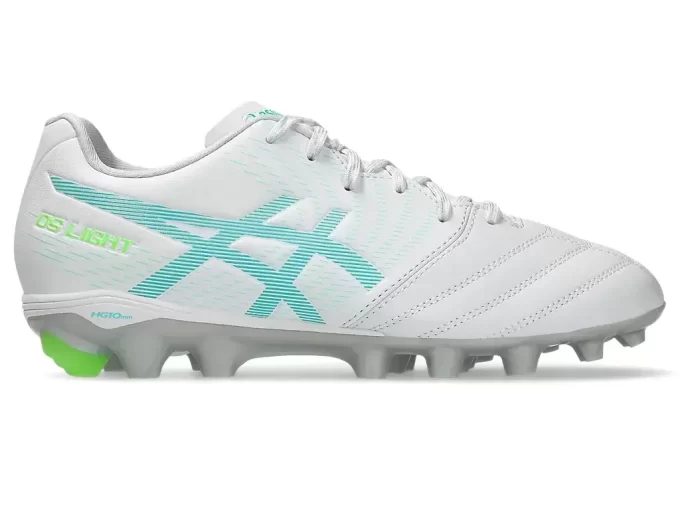 Szkoła podstawowa DS LIGHT JR