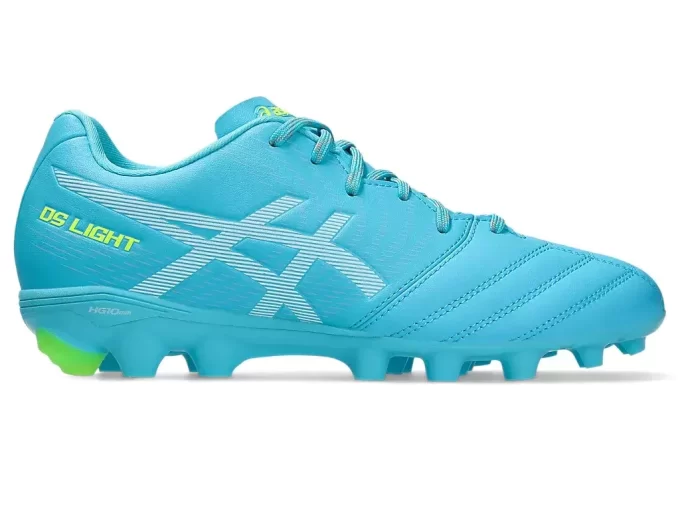 Szkoła podstawowa DS LIGHT JR