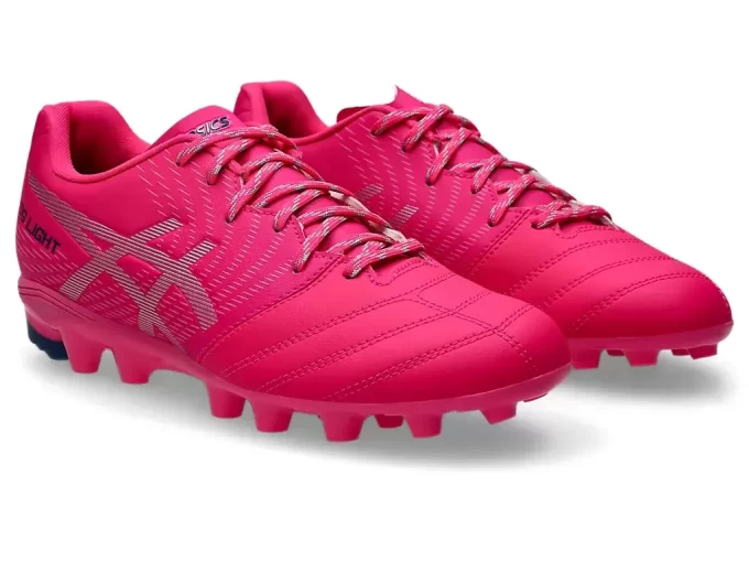 Szkoła podstawowa DS LIGHT JR