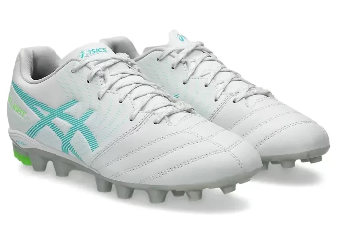 Szkoła podstawowa DS LIGHT JR