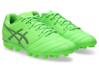 Szkoła podstawowa DS LIGHT JR