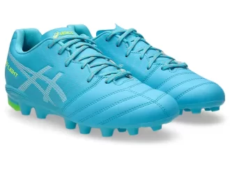 Szkoła podstawowa DS LIGHT JR