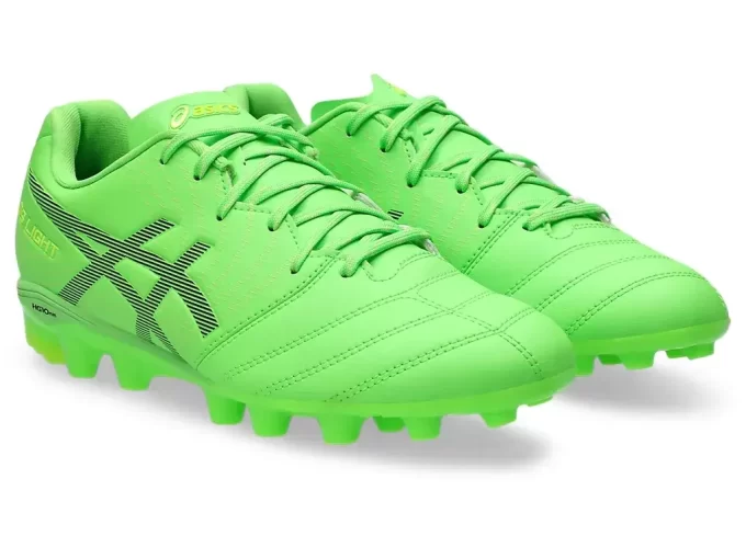 Szkoła podstawowa DS LIGHT JR